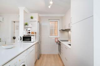 Sweet Old Village - 6