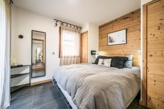 Echo du Pleney B004 - Morzine - 6