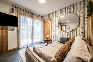 Echo du Pleney B004 - Morzine - 7