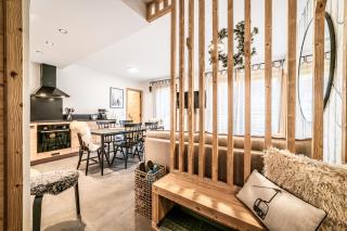 Echo du Pleney B004 - Morzine - 3