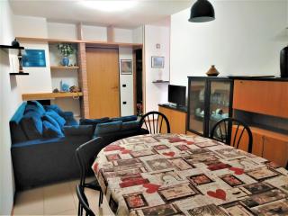 Appartamento vacanze a Fano tra centro e mare-vicino ospedale - Oleandro - 8
