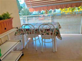 Appartamento a Fano tra centro e mare-vicino ospedale - Oleandro - Fano - 2