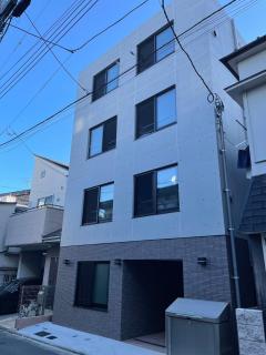 Comma House Otsuka 4-3 - 5