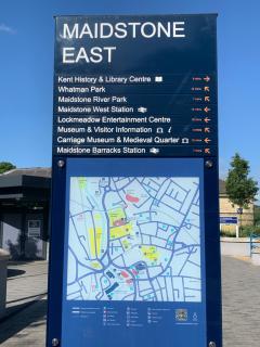 St Faith's Chambers - Maidstone - 4