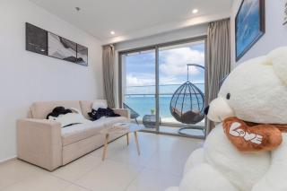 Hoang Tuan Homestay - Vung Tau - 6