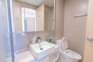 Hoang Tuan Homestay - Vung Tau - 5
