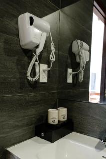 Khách Sạn Hạo Nhiên - 8