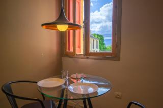 El niuet - Osséja - 8