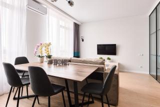 KADOR Home 255 - Kyiv - 9