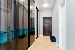 KADOR Home 255 - Kyiv - 8