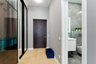 KADOR Home 255 - Kyiv - 6