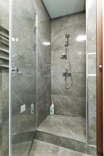 KADOR Home 255 - Kyiv - 4