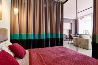 KADOR Home 255 - Kyiv - 2