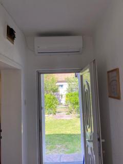 Sweet home Jagodina - 9