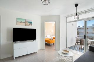 Apartamento Yumbo Farilag - Maspalomas - 3