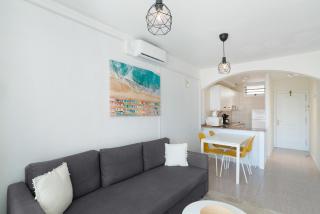 Apartamento Yumbo Farilag - Maspalomas - 7