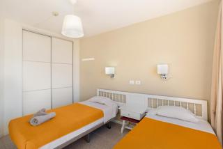 Apartamento Yumbo Farilag - Maspalomas - 1