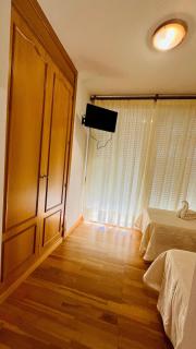 Hostal Alhambra - Mocejón - 7