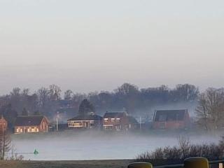 Bed and Breakfast 'Op de Kleijne Hei' - 1