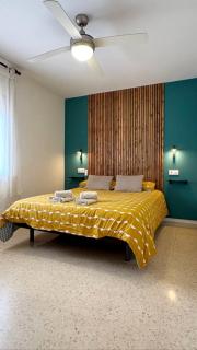 Blu Mare apartment - Peñíscola - 8
