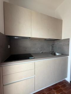 RESIDENCE FARO - WALTERIGATO Apartments SOLO PER FAMIGLIE - Lido di Jesolo - 1