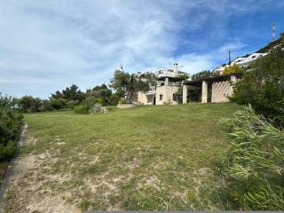 Summer villa by the sea - Kalandra - 9
