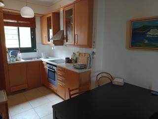 Summer villa by the sea - Kalandra - 7