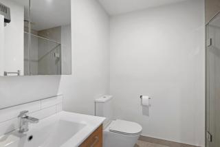 5 Minute Walk to Arena & Stadium - Christchurch - 4