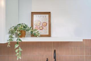 Casa Lena Town House With Pool - Nerja - 1