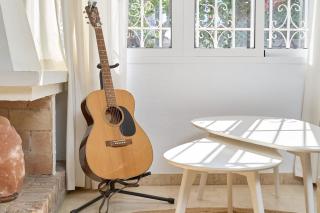 Casa Lena Town House With Pool - Nerja - 4