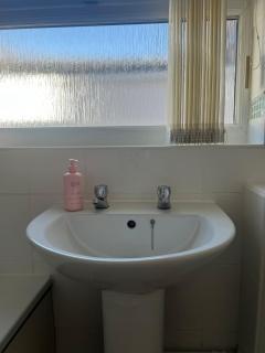 Liverpool Rose House Stylish 3 Bed Near Anfield and Goodison Park - Liverpool - 4