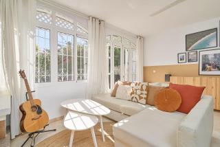 Casa Lena Town House With Pool - Nerja - 3