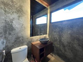 Cemagi Villas By GUMA Hospitality - 3