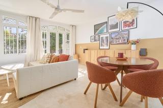 Casa Lena Town House With Pool - Nerja - 9