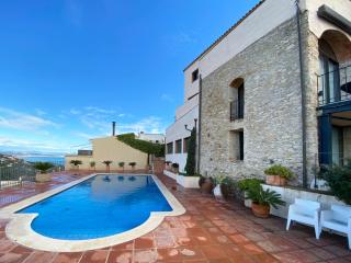 Ref 109 Home - Begur - 0