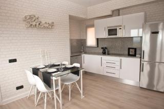 Ref 109 Home - Begur - 6