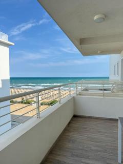 RESIDENCE FARO - WALTERIGATO Apartments SOLO PER FAMIGLIE - Lido di Jesolo - 9