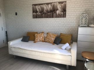 Ref 109 Home - Begur - 4