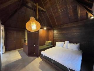 Cemagi Villas By GUMA Hospitality - - 5