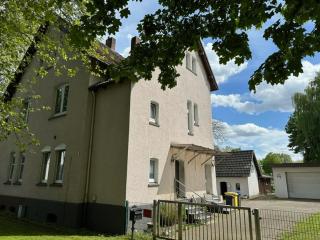 Haus Fröhlich - Bottrop - 0
