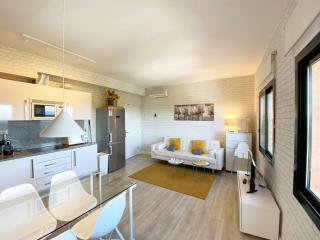 Ref 109 Home - Begur - 1