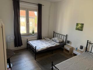 Haus Fröhlich - Bottrop - 6
