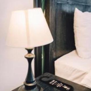 Sana Villa Tam Coc - Venuestay - Ninh Binh - 7
