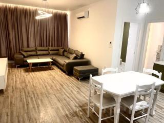 Ramo Apartament 2 - Durazzo - 5