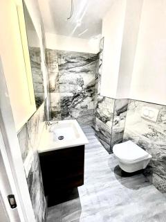 Ramo Apartament 2 - Durazzo - 3