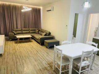 Ramo Apartament 2 - Durazzo - 1