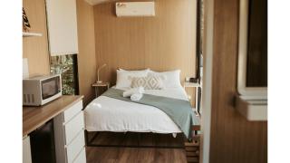 The Stables by Tiny Away - Palmwoods - 8