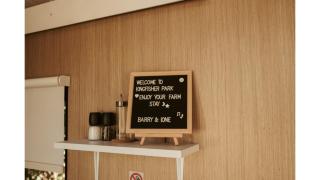 The Stables by Tiny Away - Palmwoods - 6