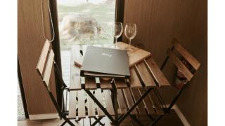 The Stables by Tiny Away - Palmwoods - 4