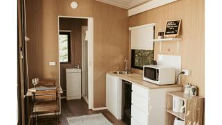 The Stables by Tiny Away - Palmwoods - 1